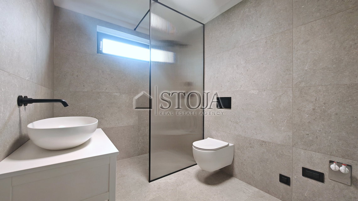 Location: Ljubljana mesto, Šiška, Koseze