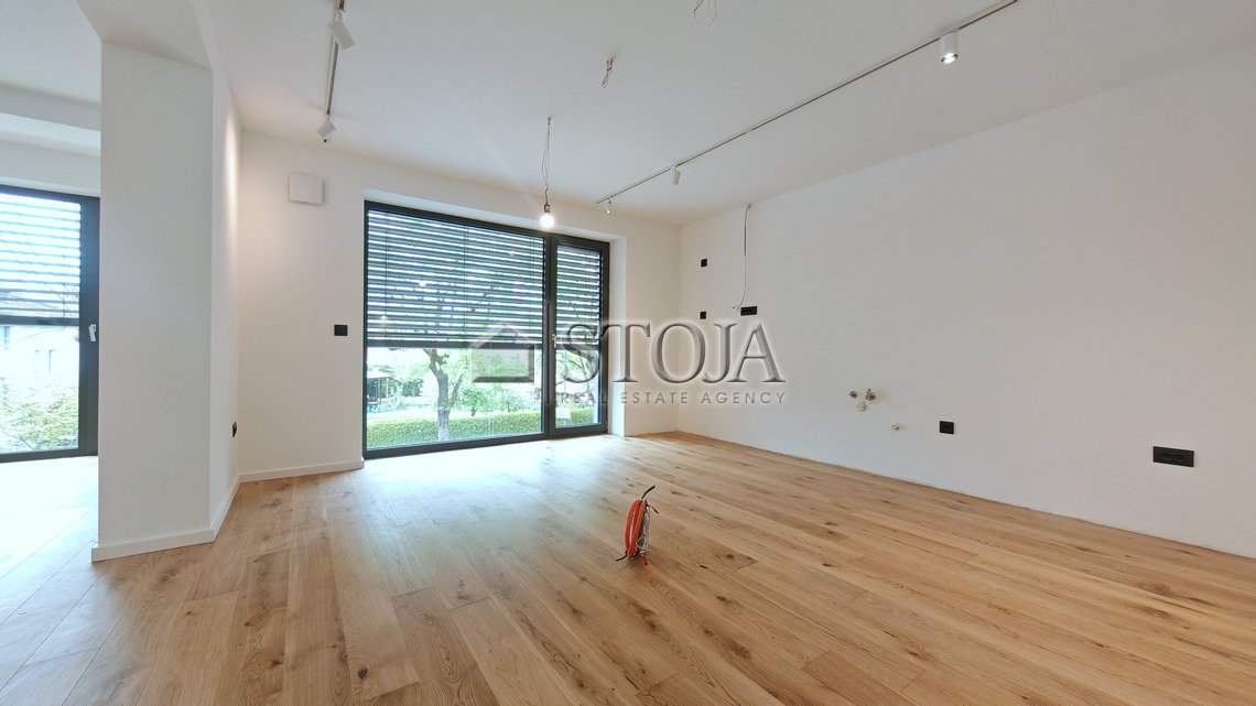 Location: Ljubljana mesto, Šiška, Koseze