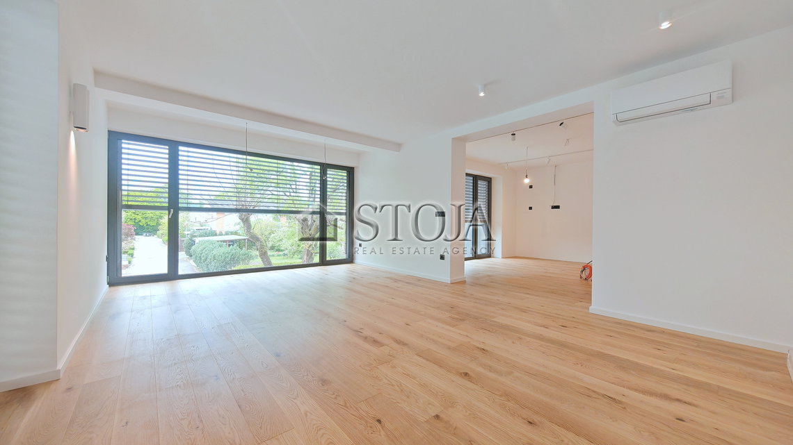 Location: Ljubljana mesto, Šiška, Koseze