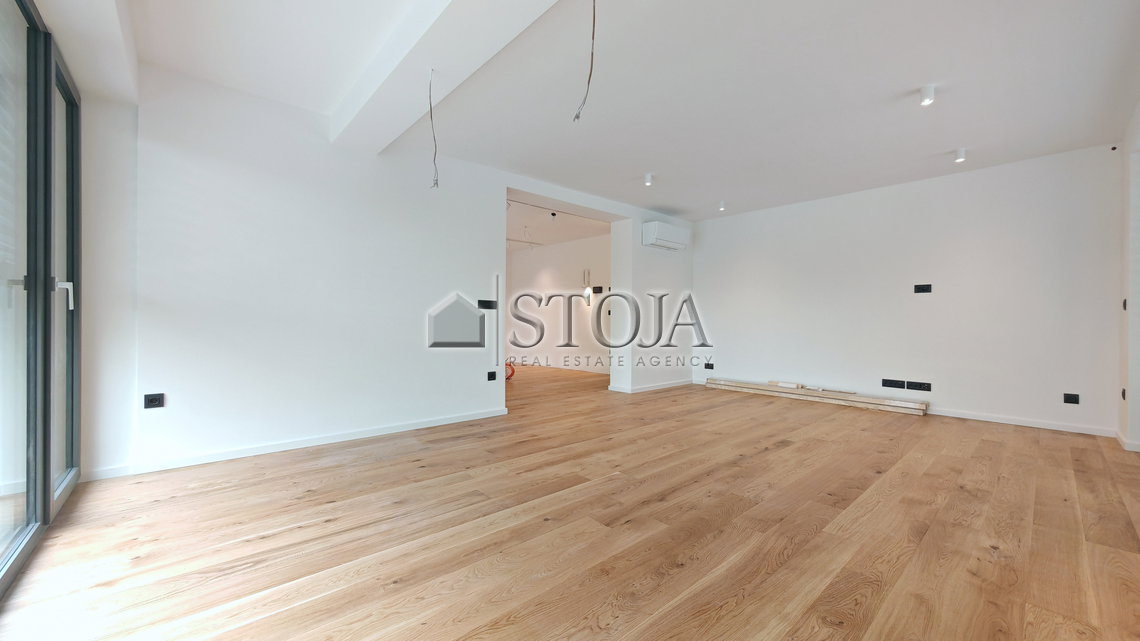 Location: Ljubljana mesto, Šiška, Koseze