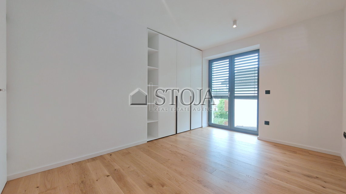 Location: Ljubljana mesto, Šiška, Koseze