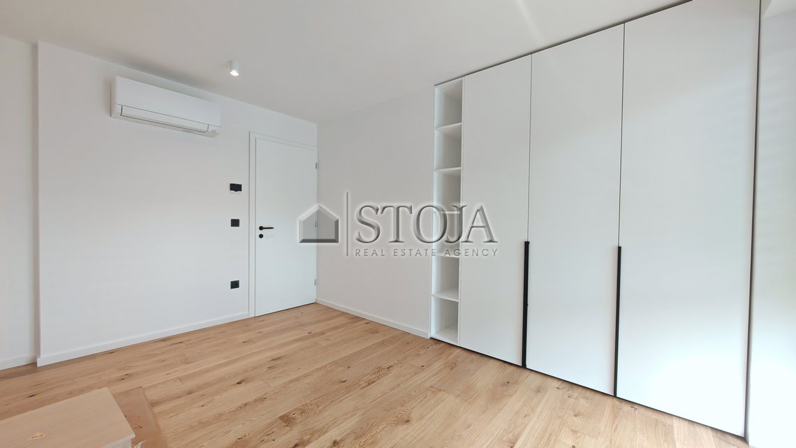 Location: Ljubljana mesto, Šiška, Koseze