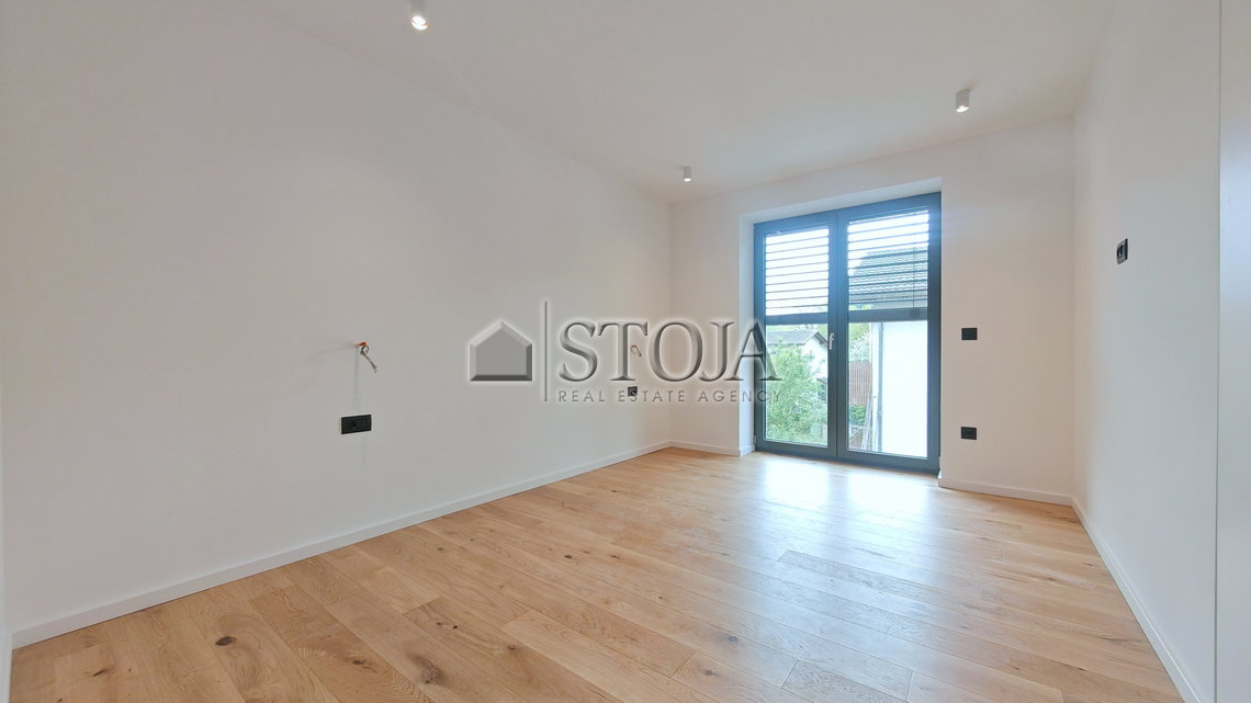 Location: Ljubljana mesto, Šiška, Koseze