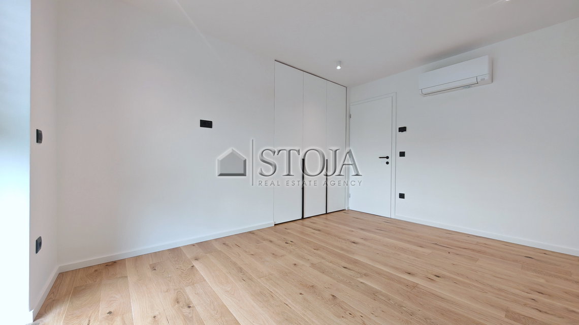 Location: Ljubljana mesto, Šiška, Koseze