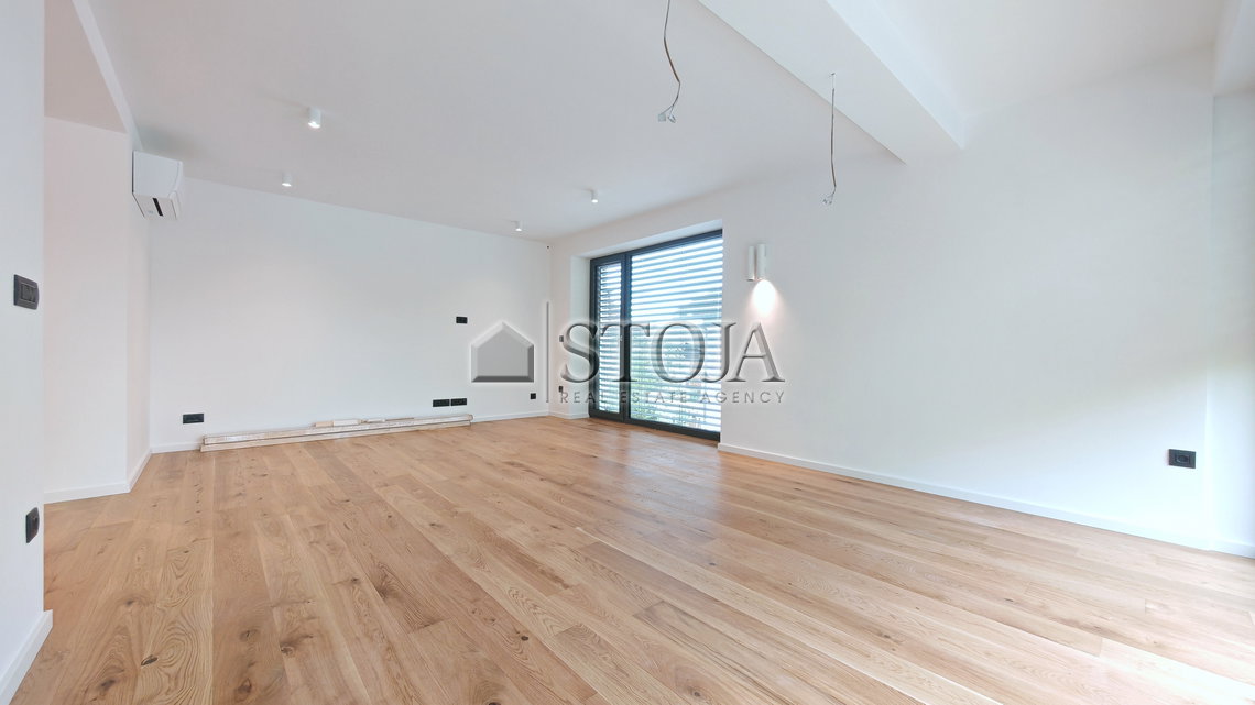 Location: Ljubljana mesto, Šiška, Koseze