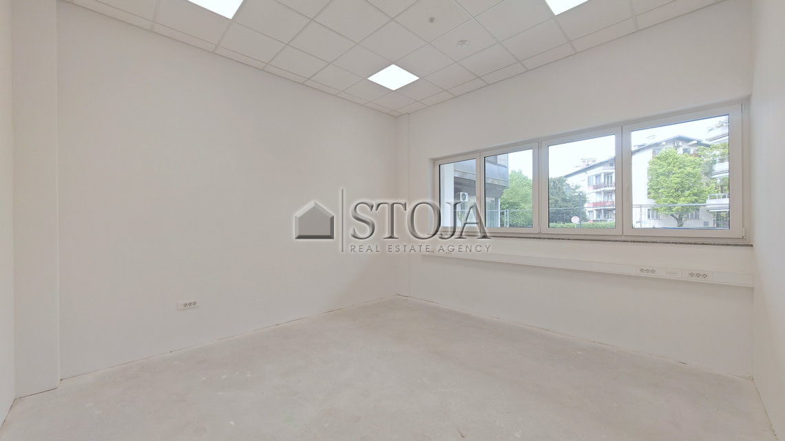 Lokacija: Ljubljana mesto, Bežigrad, Bežigrad