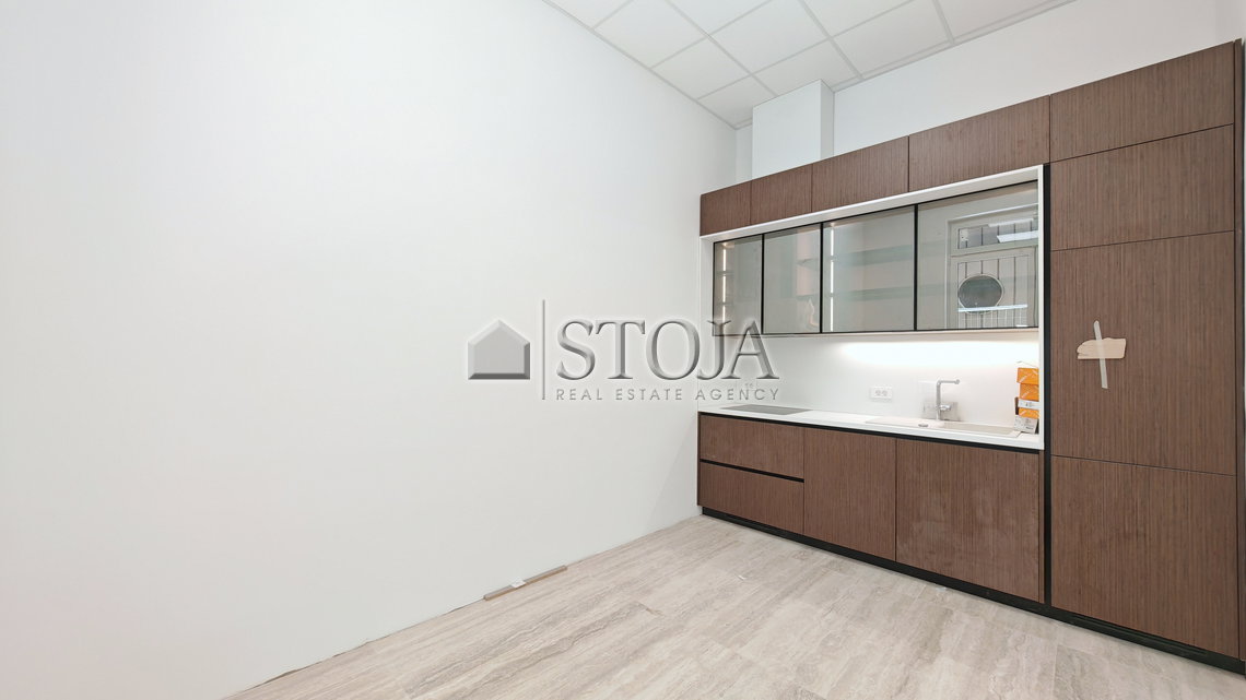 Location: Ljubljana mesto, Bežigrad, Bežigrad