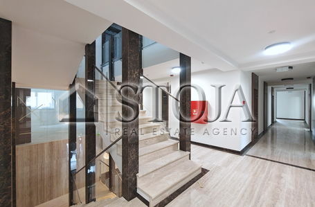 Lokacija: Ljubljana mesto, Bežigrad, Bežigrad