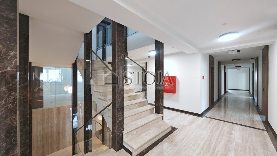 Lokacija: Ljubljana mesto, Bežigrad, Bežigrad