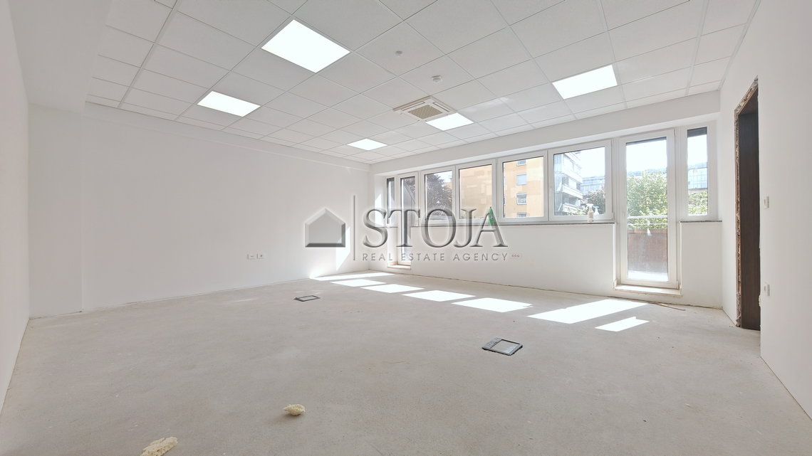 Location: Ljubljana mesto, Bežigrad, Bežigrad