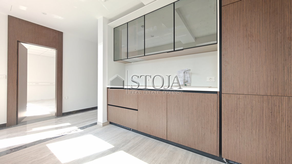 Lokacija: Ljubljana mesto, Bežigrad, Bežigrad