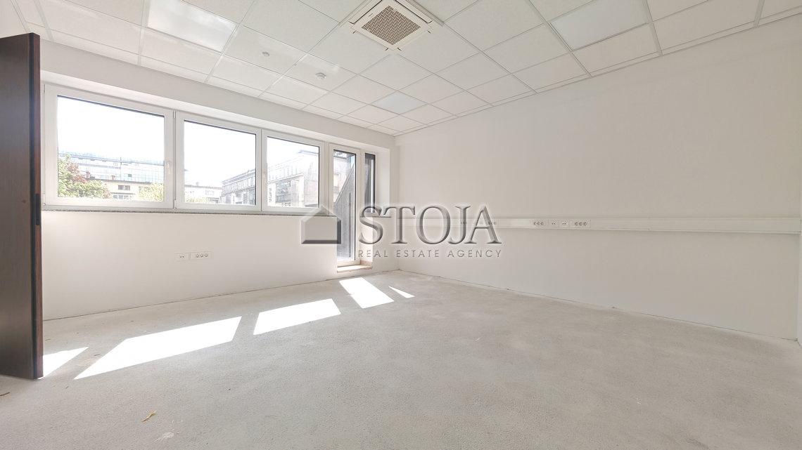 Lokacija: Ljubljana mesto, Bežigrad, Bežigrad