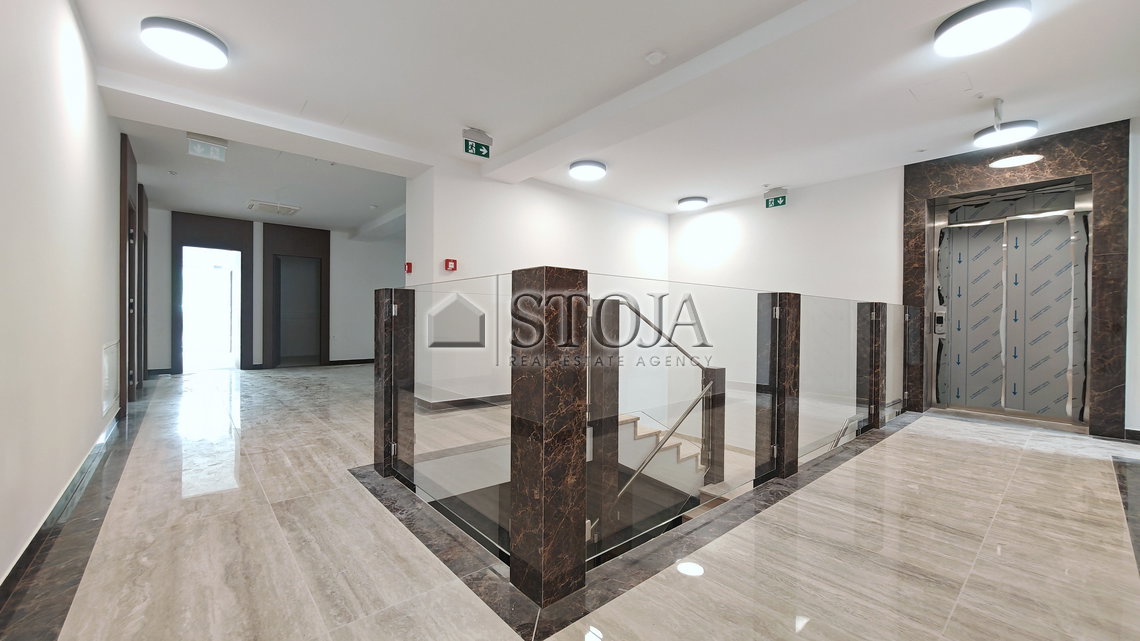 Location: Ljubljana mesto, Bežigrad, Bežigrad