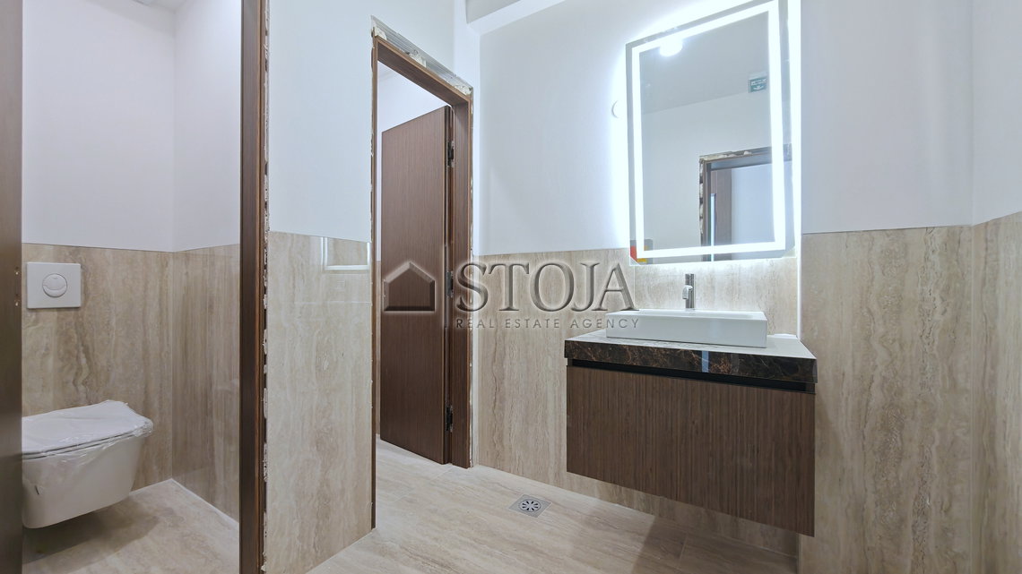 Location: Ljubljana mesto, Bežigrad, Bežigrad