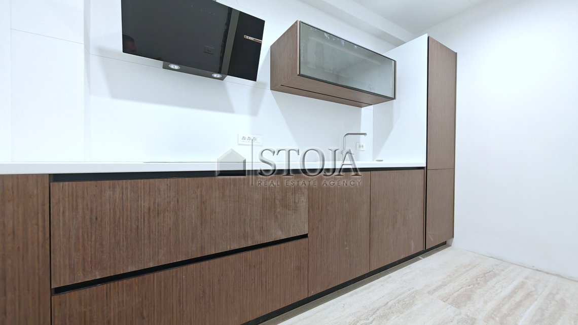 Location: Ljubljana mesto, Bežigrad, Bežigrad