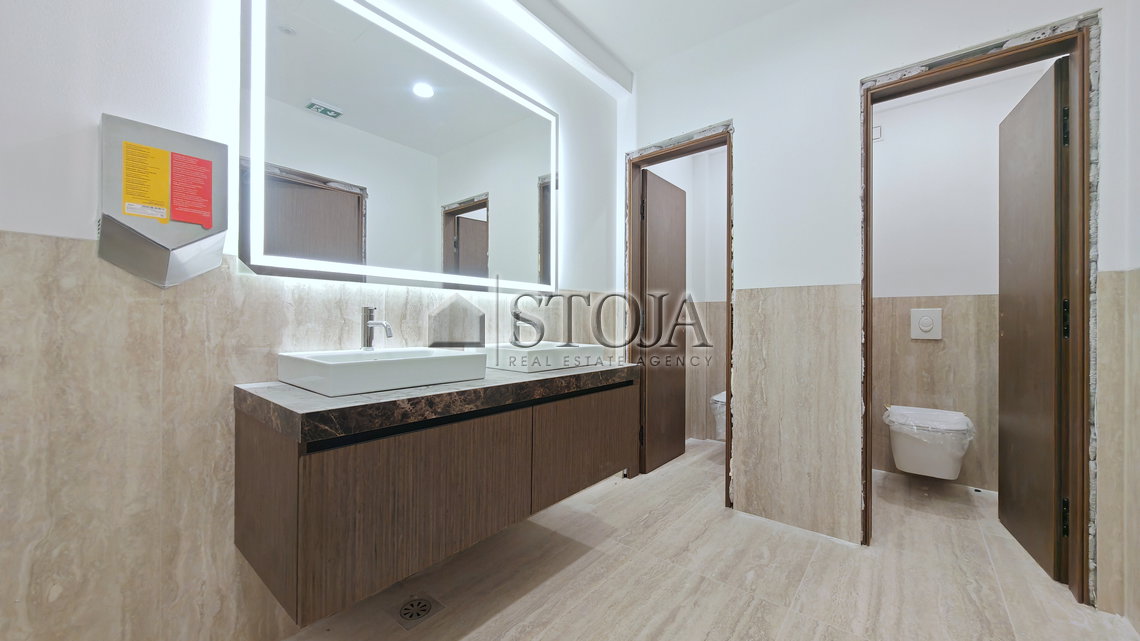 Lokacija: Ljubljana mesto, Bežigrad, Bežigrad