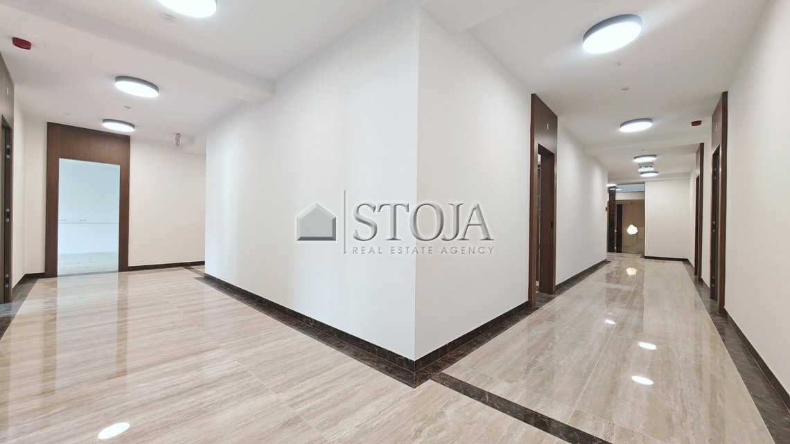 Lokacija: Ljubljana mesto, Bežigrad, Bežigrad