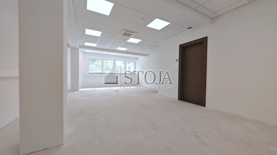 Location: Ljubljana mesto, Bežigrad, Bežigrad