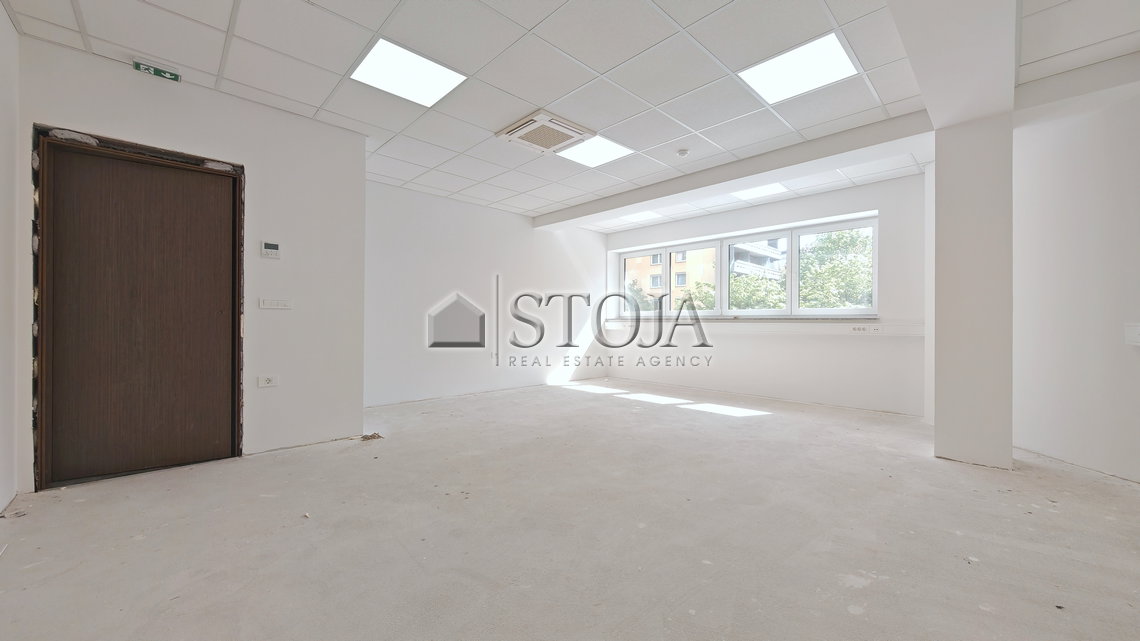 Lokacija: Ljubljana mesto, Bežigrad, Bežigrad