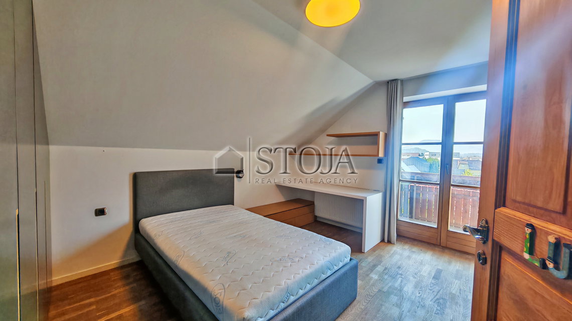 Lokacija: Ljubljana okolica, Brezovica, Brezovica pri Ljubljani