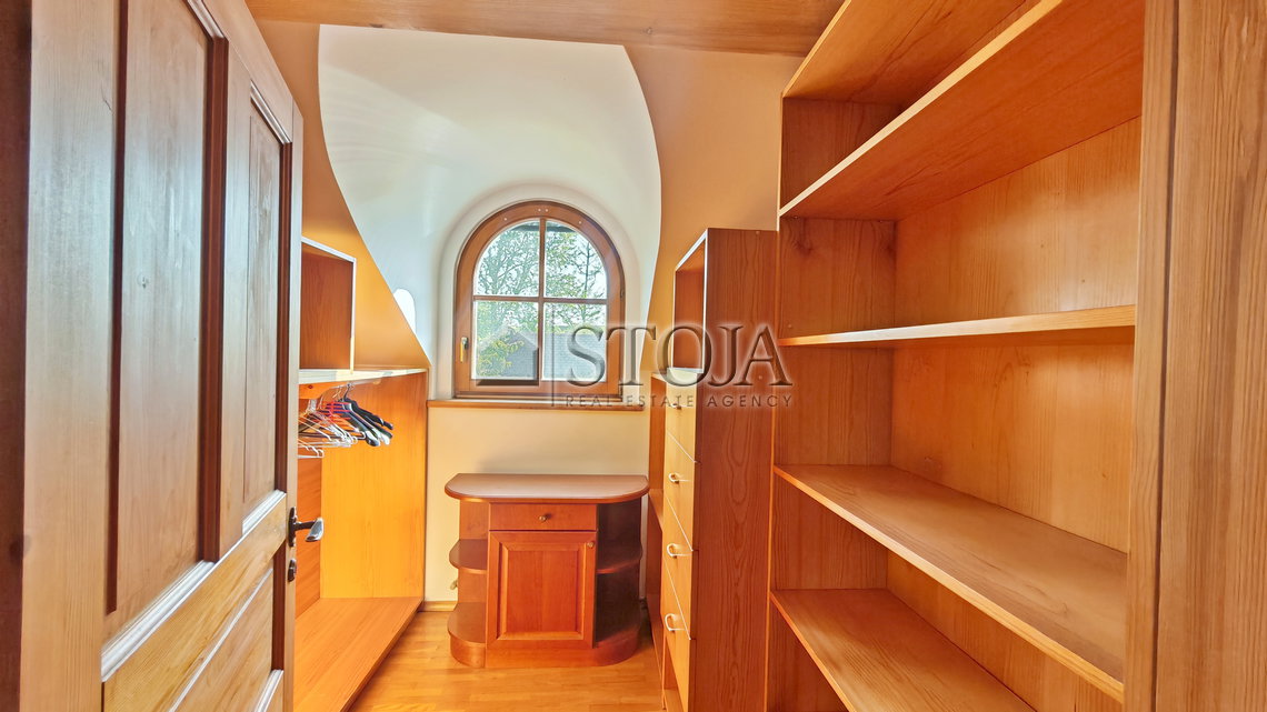 Lokacija: Ljubljana okolica, Brezovica, Brezovica pri Ljubljani