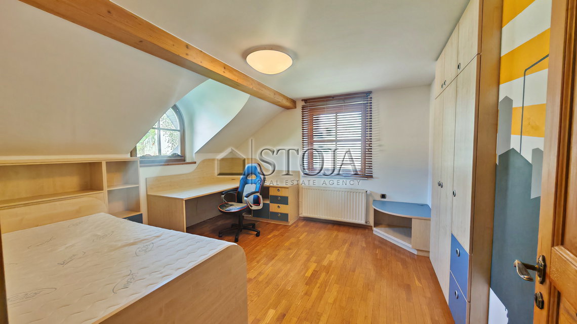 Lokacija: Ljubljana okolica, Brezovica, Brezovica pri Ljubljani