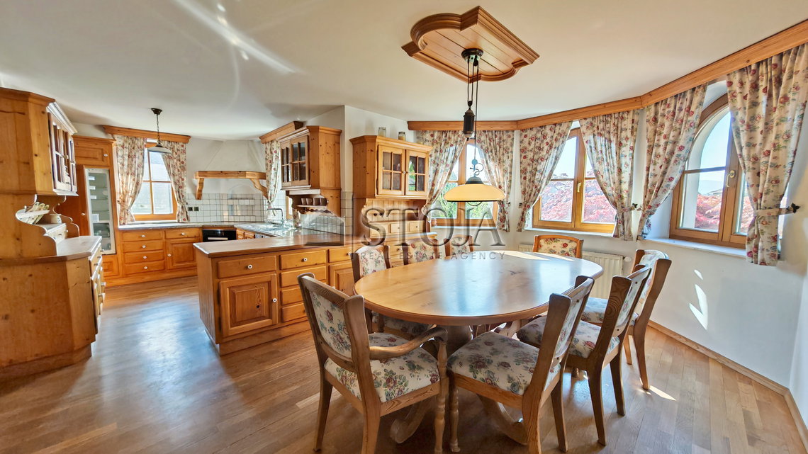 Lokacija: Ljubljana okolica, Brezovica, Brezovica pri Ljubljani