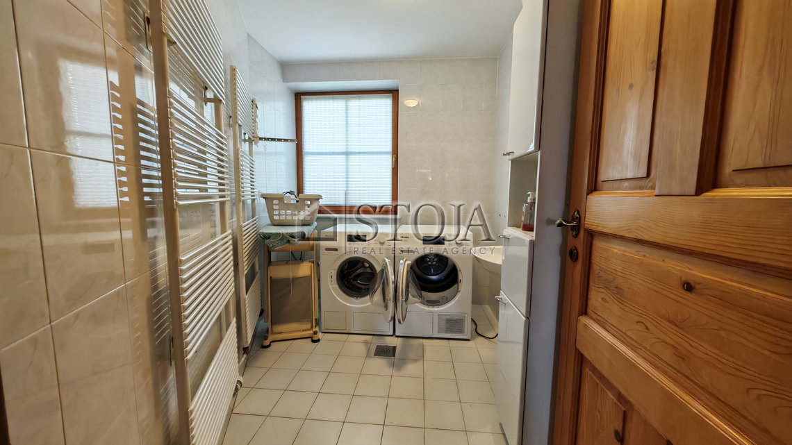 Lokacija: Ljubljana okolica, Brezovica, Brezovica pri Ljubljani