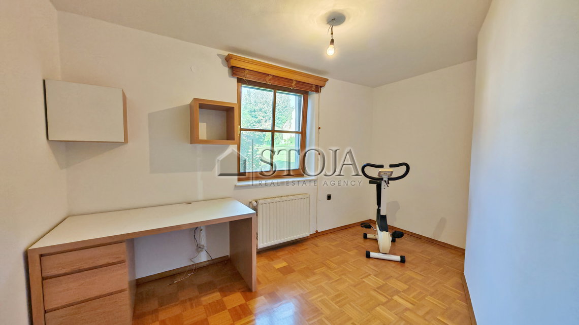 Lokacija: Ljubljana okolica, Brezovica, Brezovica pri Ljubljani