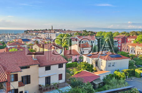 Lokacija: Obalno - kraška, Izola, Izola