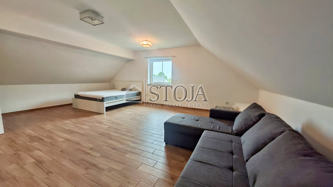 Location: Ljubljana okolica, Medvode, Medvode