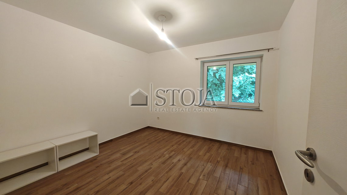 Location: Ljubljana okolica, Medvode, Medvode