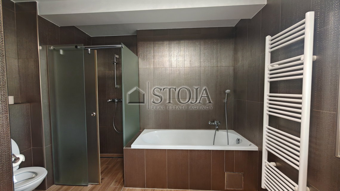 Location: Ljubljana okolica, Medvode, Medvode