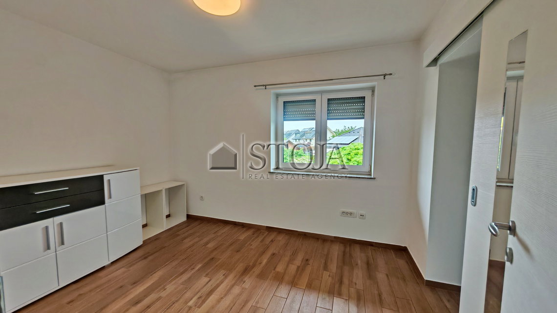 Location: Ljubljana okolica, Medvode, Medvode