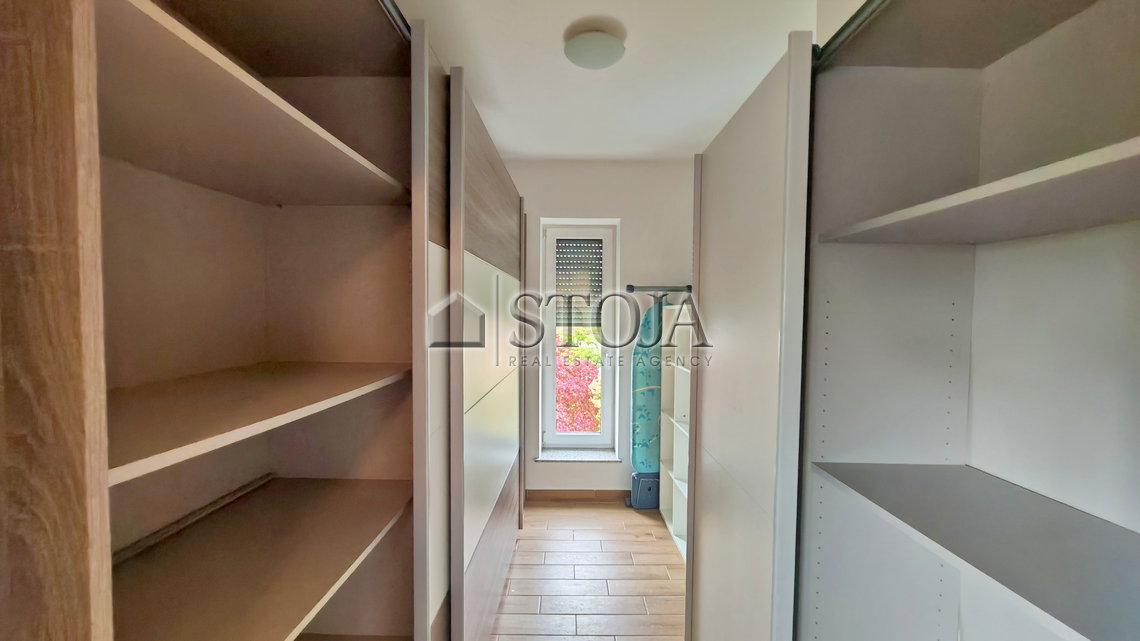 Location: Ljubljana okolica, Medvode, Medvode