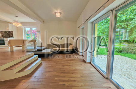 Lokacija: Ljubljana okolica, Medvode, Medvode