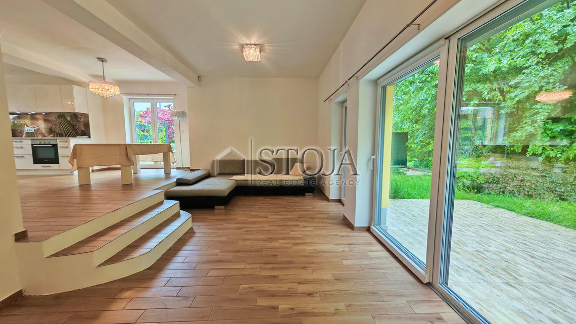 Location: Ljubljana okolica, Medvode, Medvode