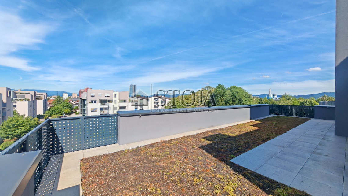 Lokacija: Ljubljana mesto, Moste-Polje, Zelena jama