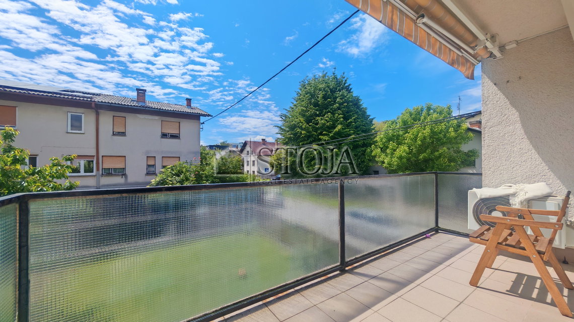 Lokacija: Ljubljana mesto, Vič-Rudnik, Kolezija