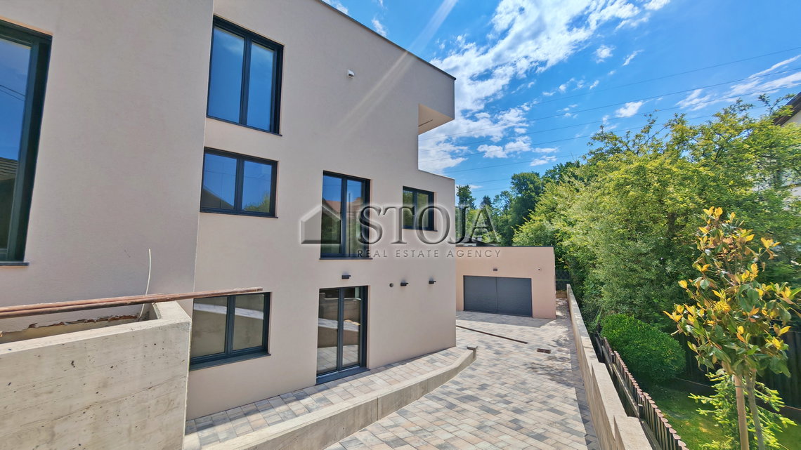 Location: Ljubljana mesto, Vič-Rudnik, Vič