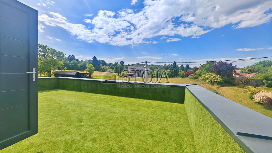 Location: Ljubljana mesto, Vič-Rudnik, Vič