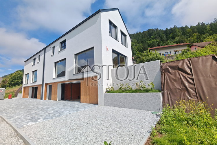 Location: Ljubljana okolica, Dol pri Ljubljani, Senožeti