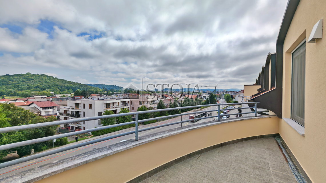 Lokacija: Ljubljana mesto, Vič-Rudnik, Vič