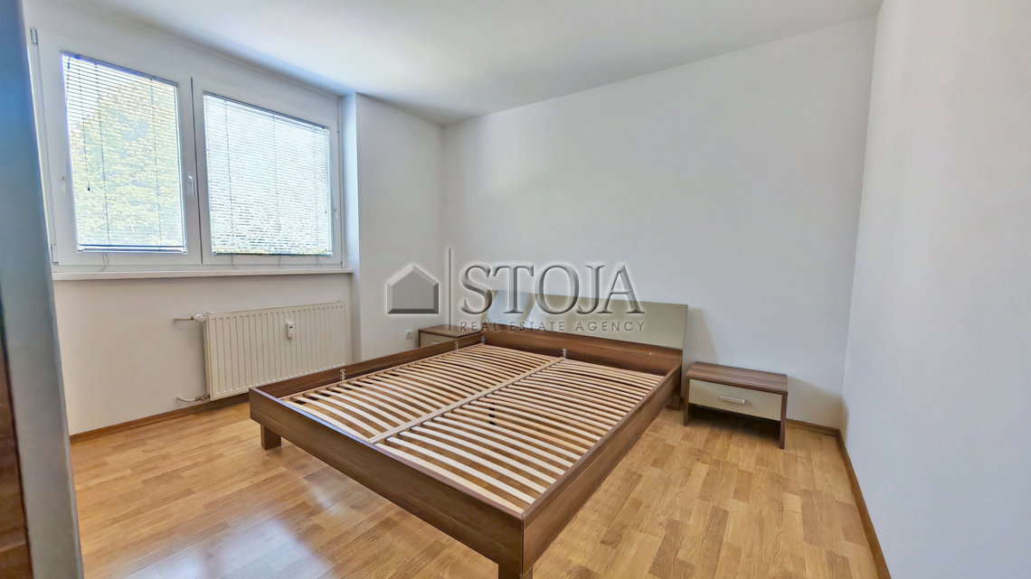 Location: Ljubljana mesto, Bežigrad, Bežigrad