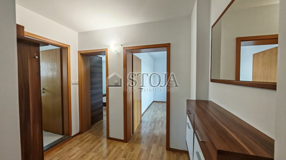 Location: Ljubljana mesto, Bežigrad, Bežigrad