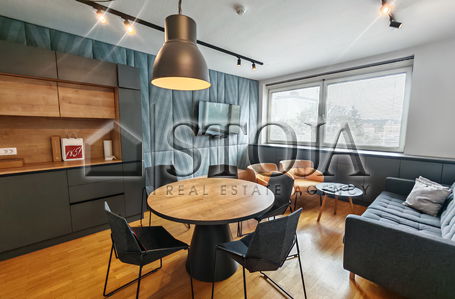 Location: Ljubljana mesto, Bežigrad, Zupančičeva jama