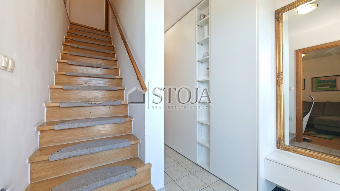Location: Ljubljana okolica, Vrhnika, Vrhnika