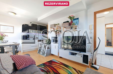 Location: Ljubljana okolica, Vrhnika, Vrhnika