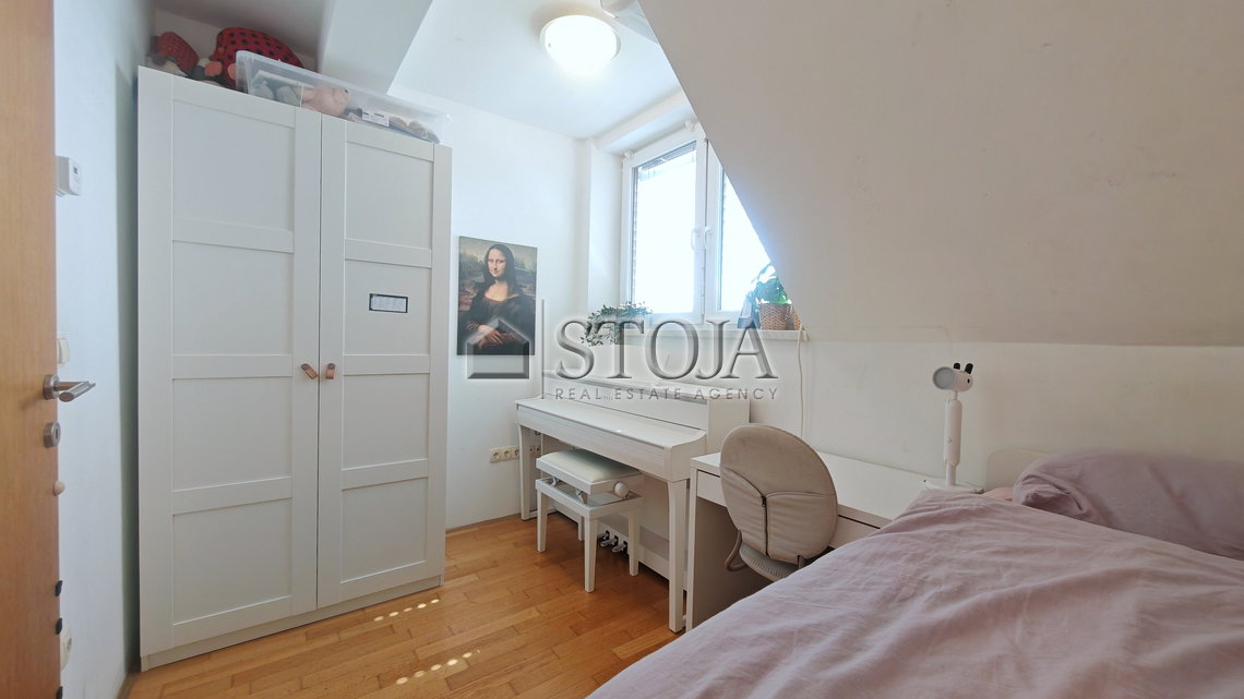 Location: Ljubljana okolica, Vrhnika, Vrhnika