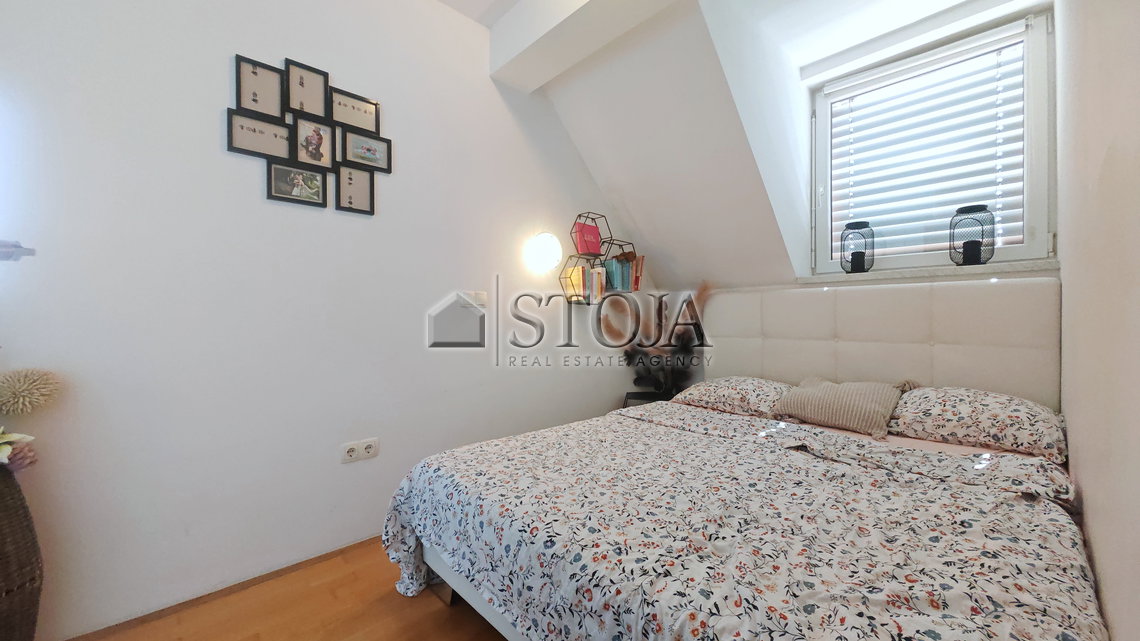 Location: Ljubljana okolica, Vrhnika, Vrhnika